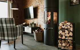 Vital Camp Bayerbach